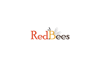 Logo Design by R O N I E for this project | Design: #4145335