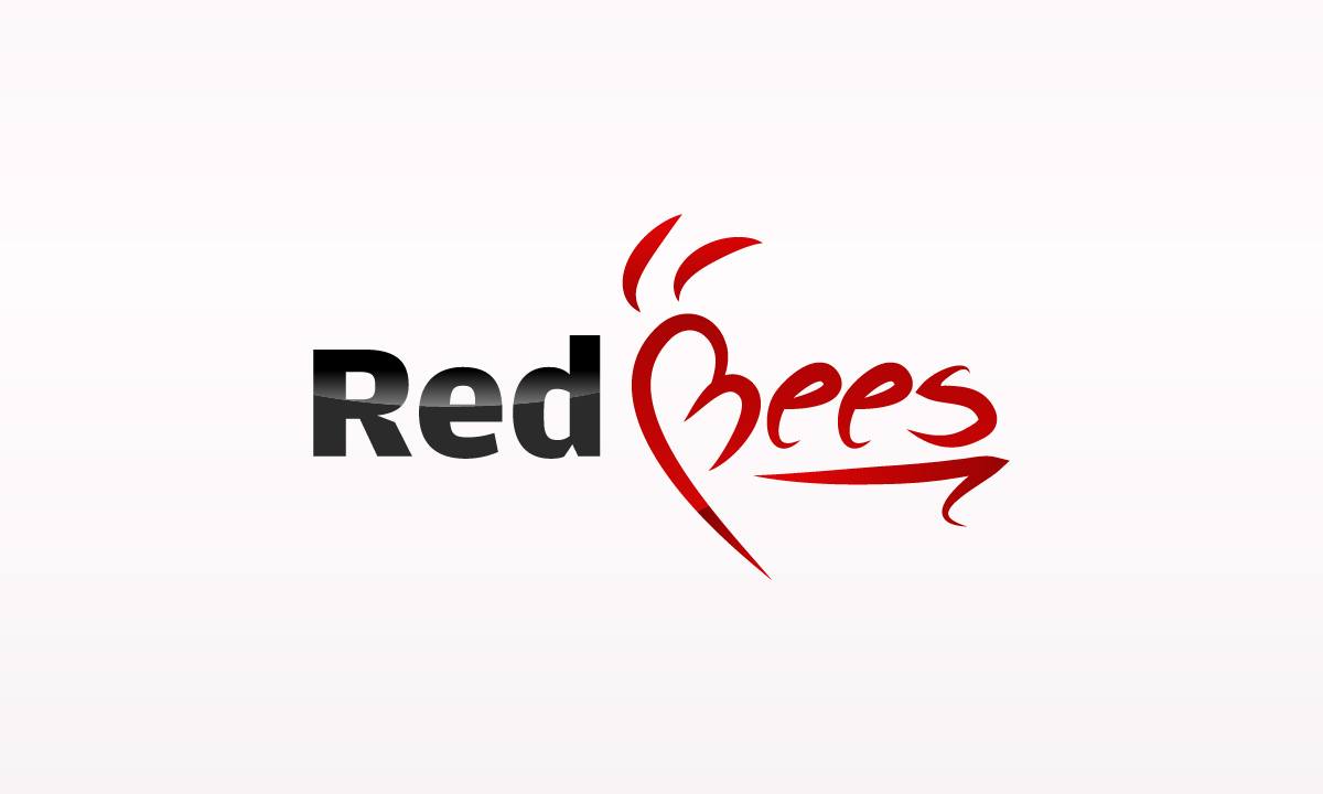 Logo Design by Laleh for this project | Design #4071949