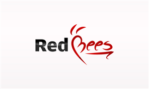Logo Design by Laleh for this project | Design: #4071949
