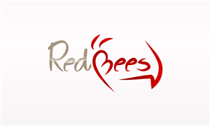 Logo Design by Laleh for this project | Design: #4074608