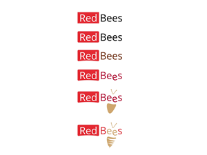 Logo Design by Ivansan for this project | Design: #4115085