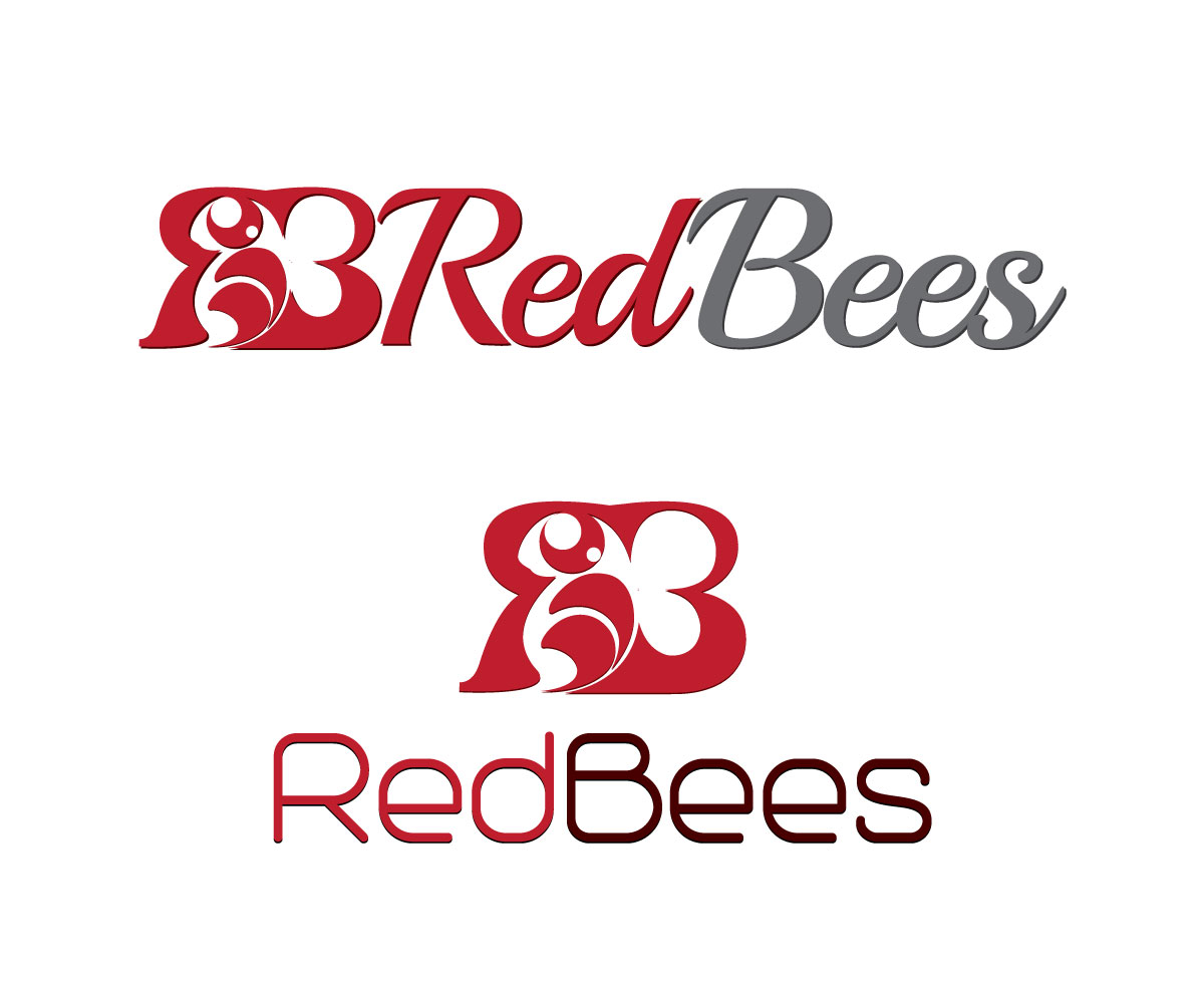 Logo Design by ReDoDesigns for this project | Design #4086286