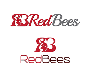 Logo Design by ReDoDesigns