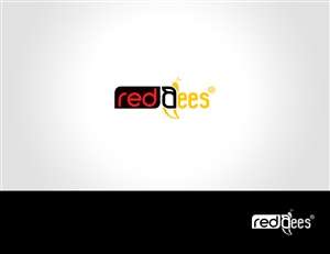 Logo Design by Strawberry Girl for this project | Design: #4116691