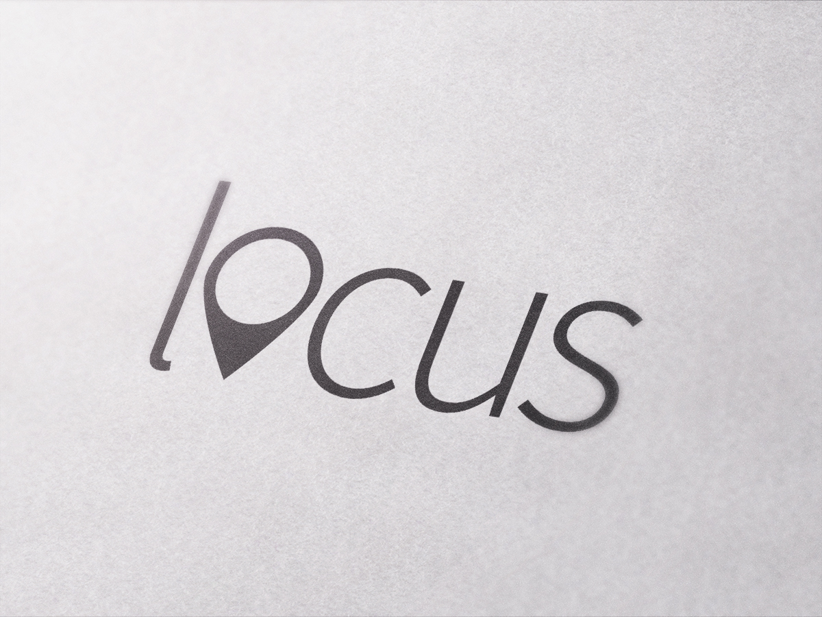 Logo Design by LR Design for this project | Design #4175192