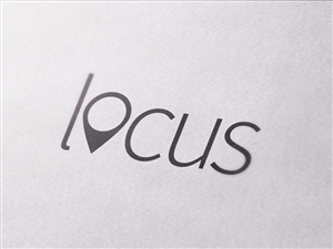 Logo Design by LR Design for this project | Design: #4175192