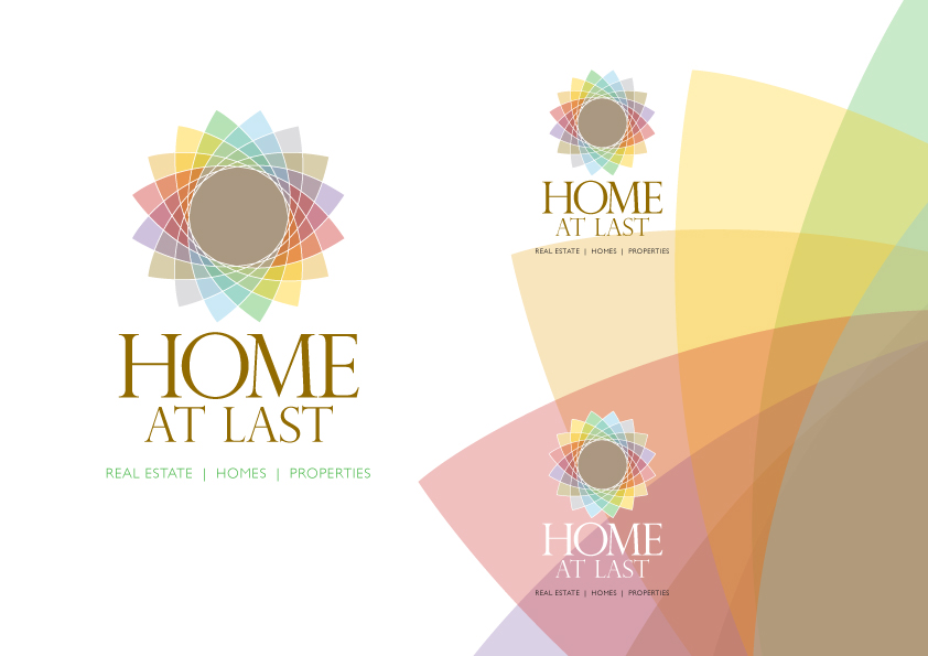 Logo Design by GzP67 for this project | Design #4040658