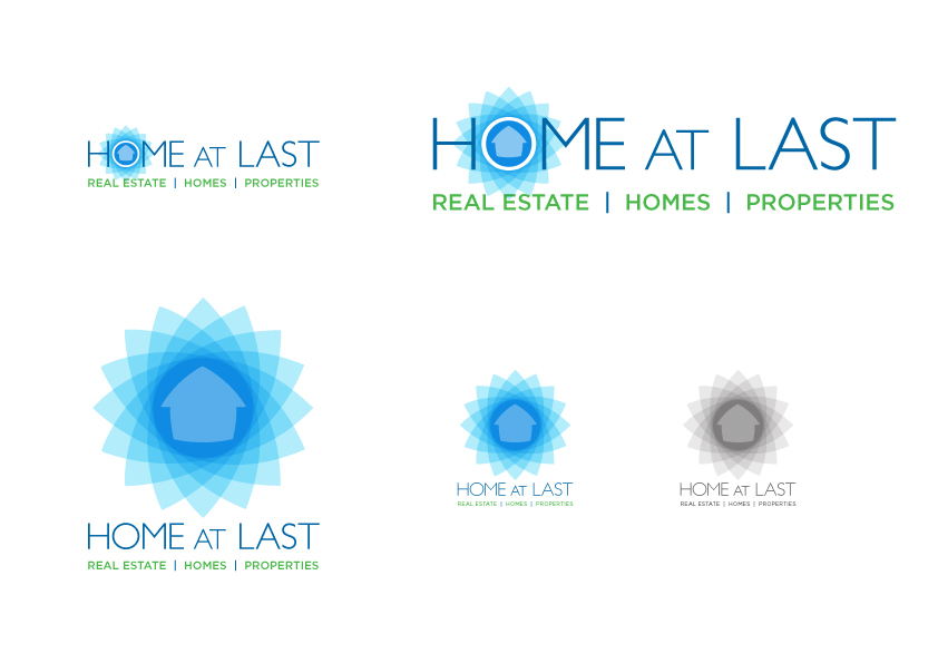 Design de Logo par GzP67 pour ce projet | Design #4045288