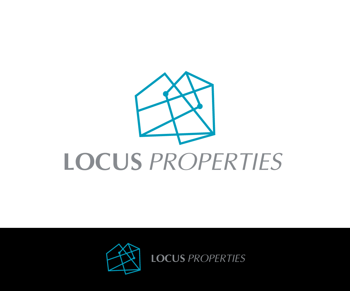 Diseño de Logo por Intro Base para este proyecto | Diseño #4142925