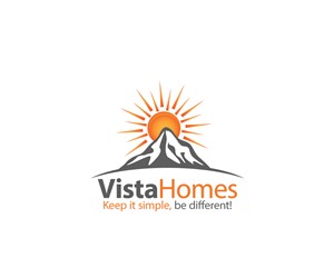 Diseño de Logo por M.Pirs para este proyecto | Diseño: #4099254