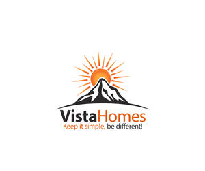 Diseño de Logo por M.Pirs para este proyecto | Diseño: #4099272