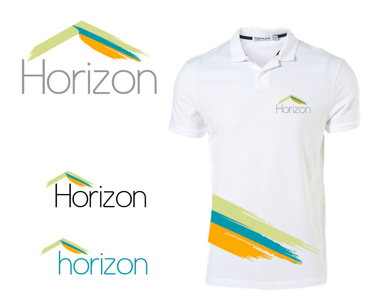 Logo Design by ZETA for this project | Design #4128393