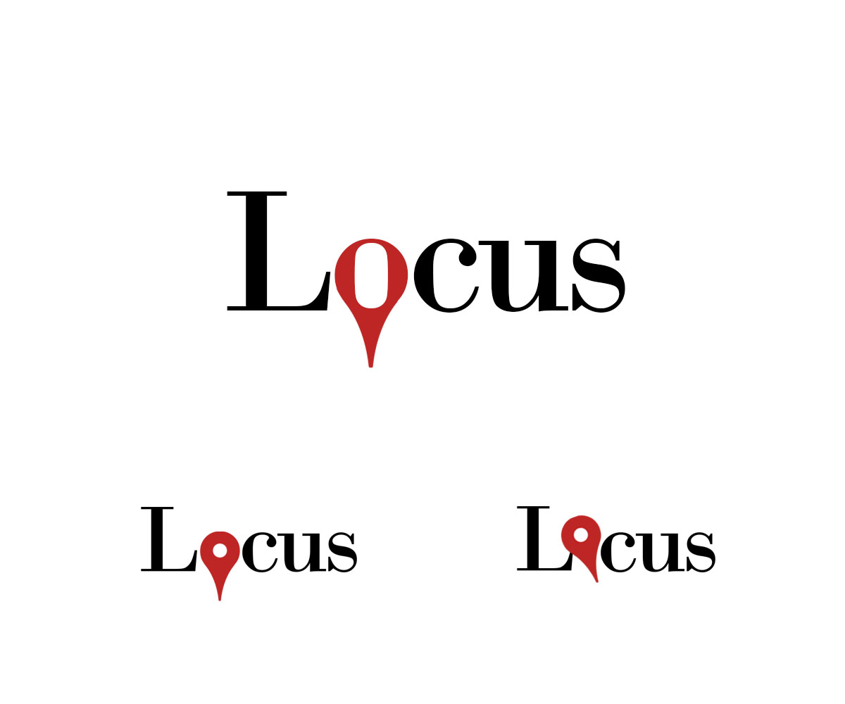 Diseño de Logo por ZETA para este proyecto | Diseño #4195432