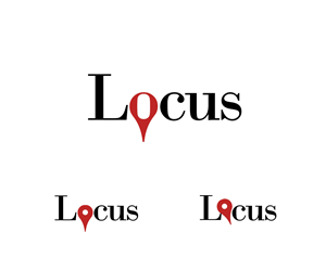 Logo Design by ZETA for this project | Design #4195432