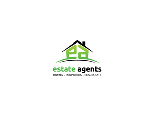 Logo Design by Habeeb Muhammad for this project | Design: #4070467