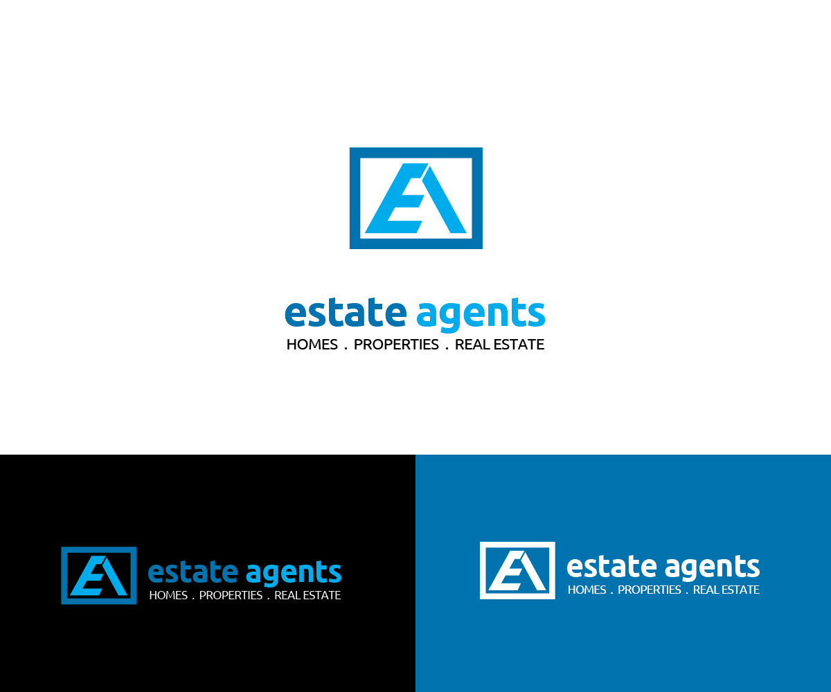 Logo-Design von Habeeb Muhammad für dieses Projekt | Design #4116492