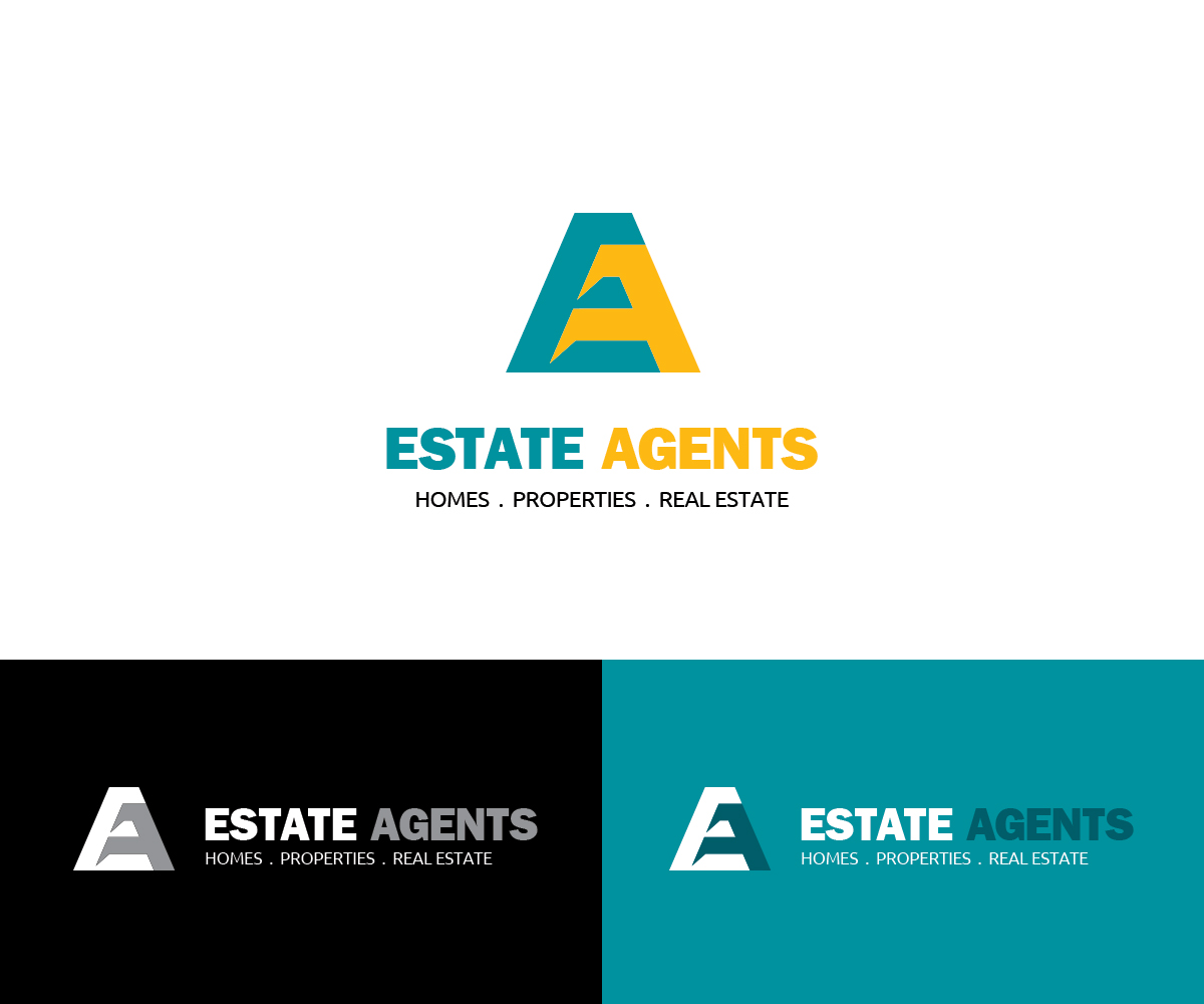 Logo-Design von Habeeb Muhammad für dieses Projekt | Design #4116499