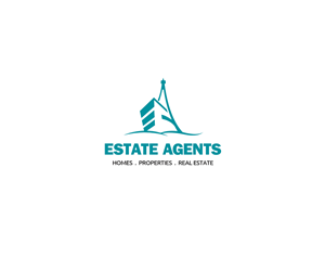 Logo Design by Habeeb Muhammad for this project | Design: #4116503