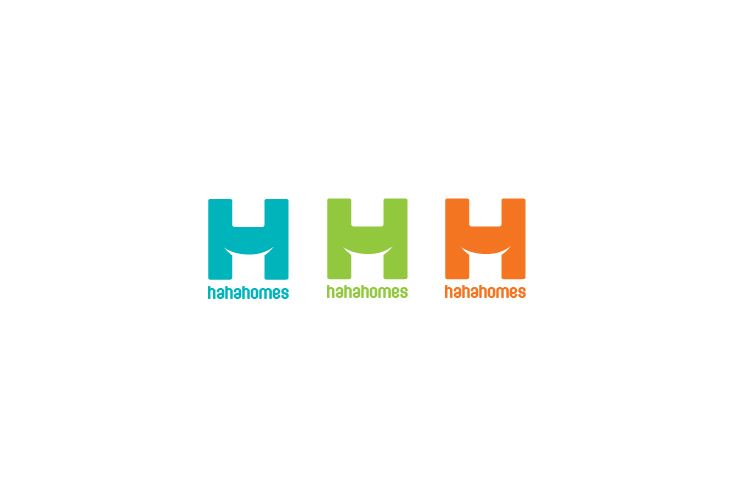 Logo Design by slaven.kopitovic for this project | Design #4172408