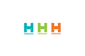 Logo Design by slaven.kopitovic for this project | Design: #4172408