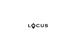 Logo Design by slaven.kopitovic for this project | Design #4173353