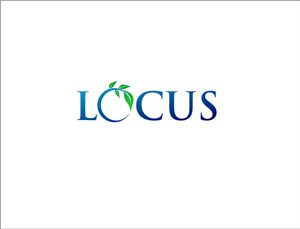 Logo Design by java land for this project | Design #4179714