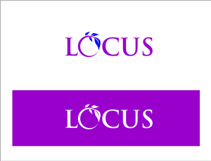 Logo Design by java land for this project | Design: #4179735