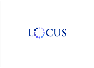 Logo Design by java land for this project | Design: #4179839