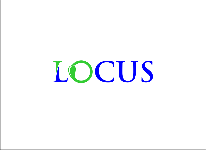 Logo Design by java land for this project | Design #4179899