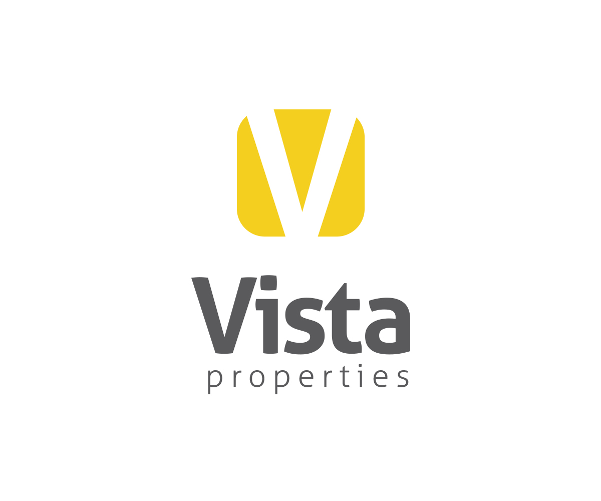 Logo Design by dbdesignsolutions for this project | Design #4040481