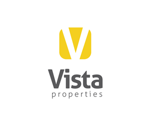 Logo Design by dbdesignsolutions