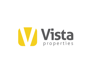 Logo Design by dbdesignsolutions for this project | Design: #4040494