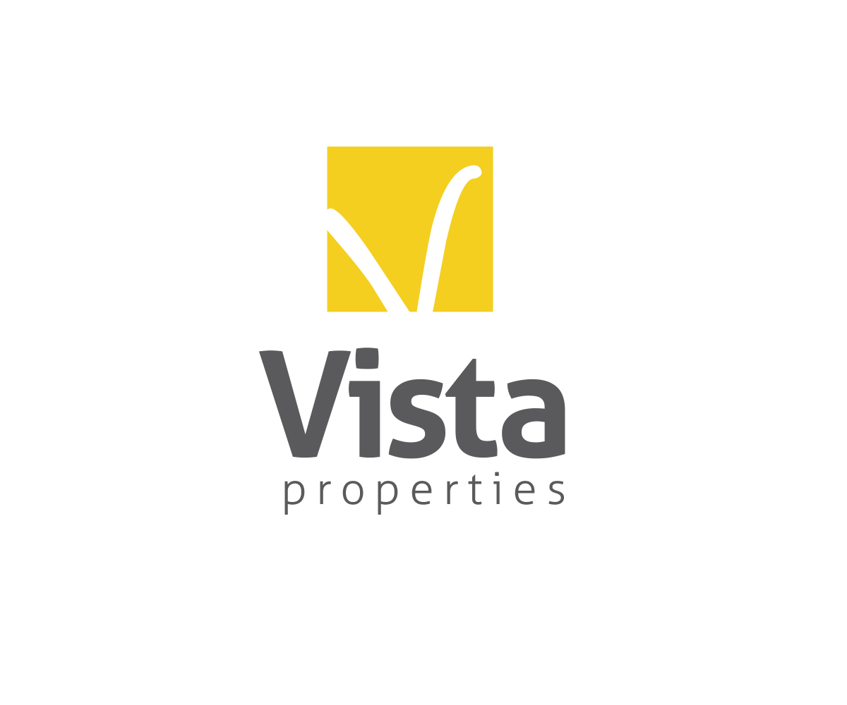 Logo-Design von dbdesignsolutions für dieses Projekt | Design #4040510