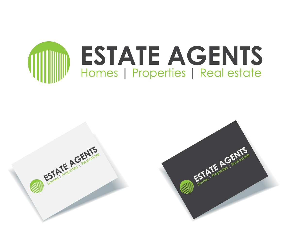 Diseño de Logo por Elizabeta para este proyecto | Diseño #4147547