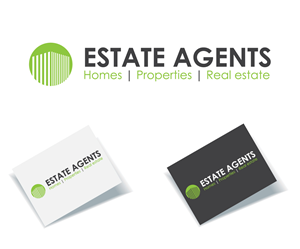 Diseño de Logo por Elizabeta para este proyecto | Diseño: #4147547