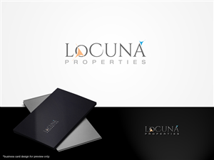 Logo Design by ArtSamurai for this project | Design: #4044182
