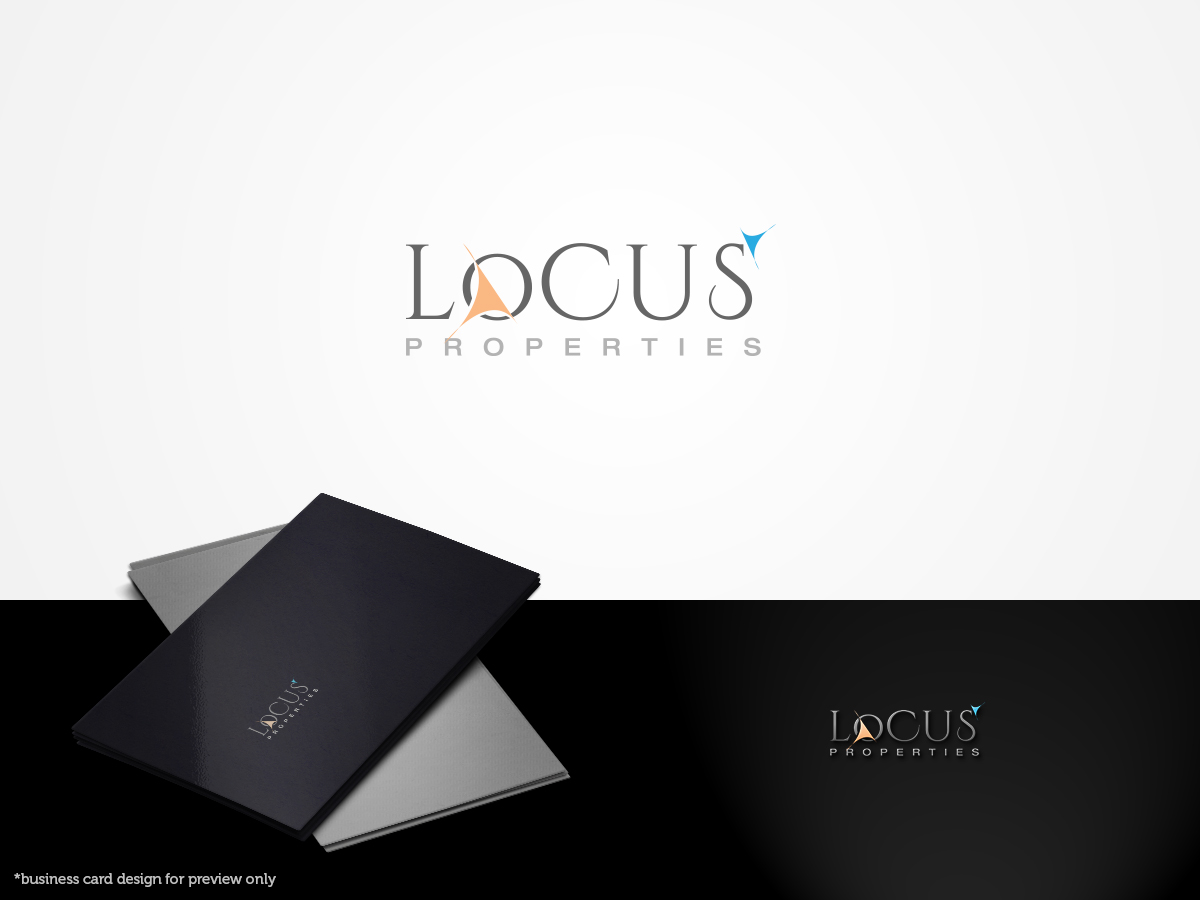 Logo Design by ArtSamurai for this project | Design #4184778