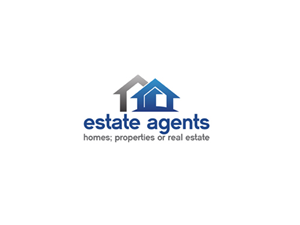 Logo Design by eddy for this project | Design #4076625