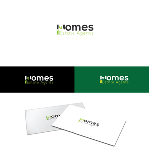 Logo Design by Gentle Spring Rain for this project | Design: #4103623