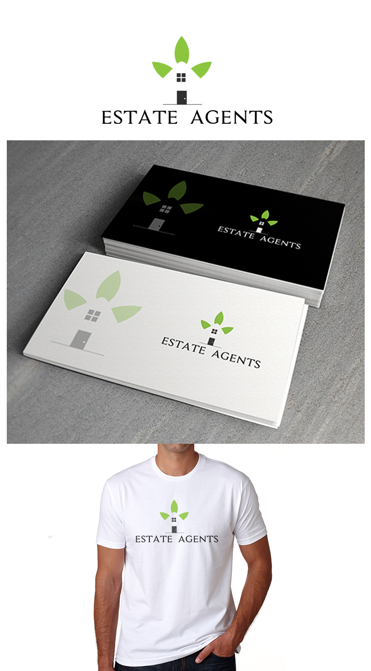 Design de Logo par Gentle Spring Rain pour ce projet | Design #4152013