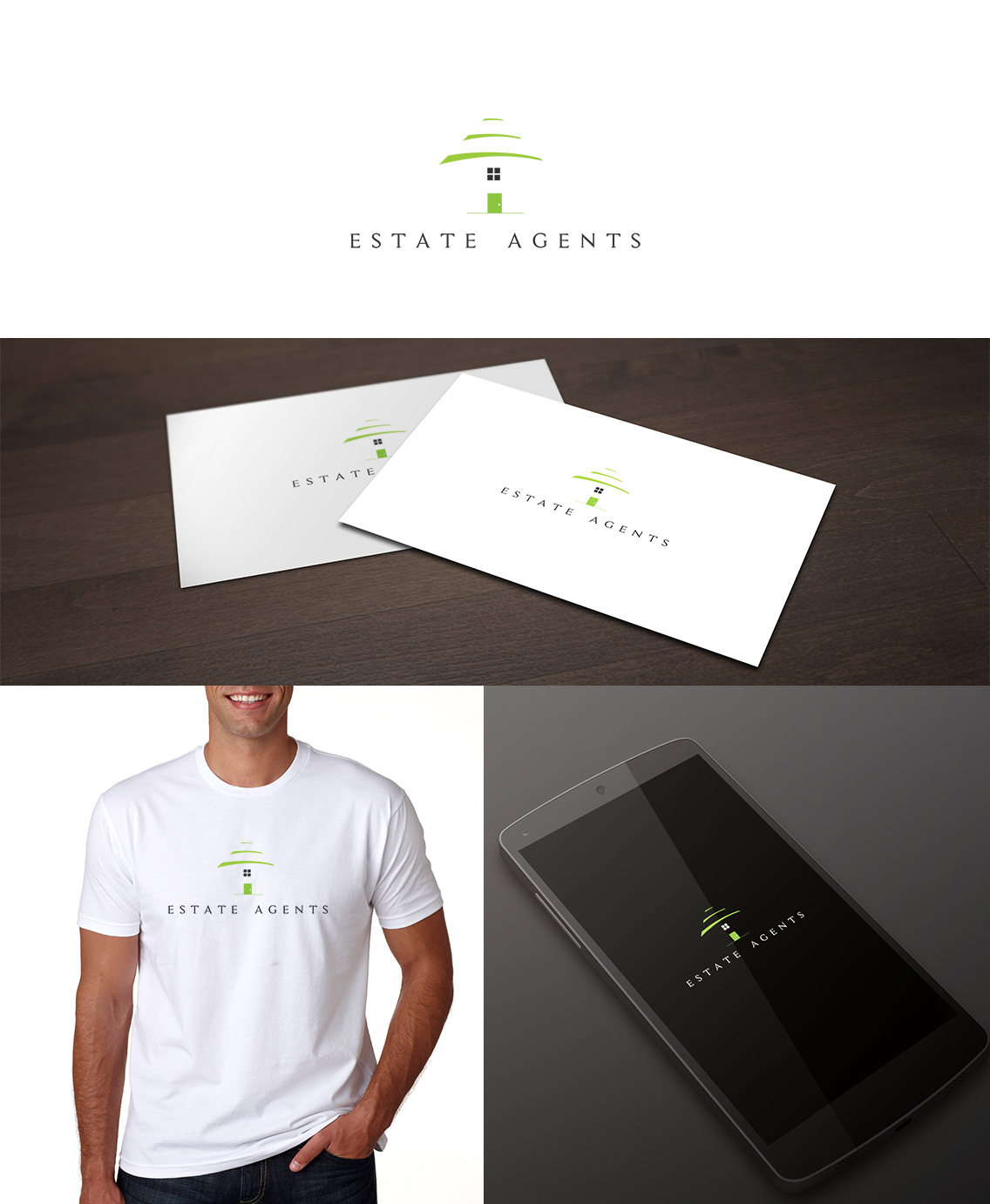 Diseño de Logo por Gentle Spring Rain para este proyecto | Diseño #4152446