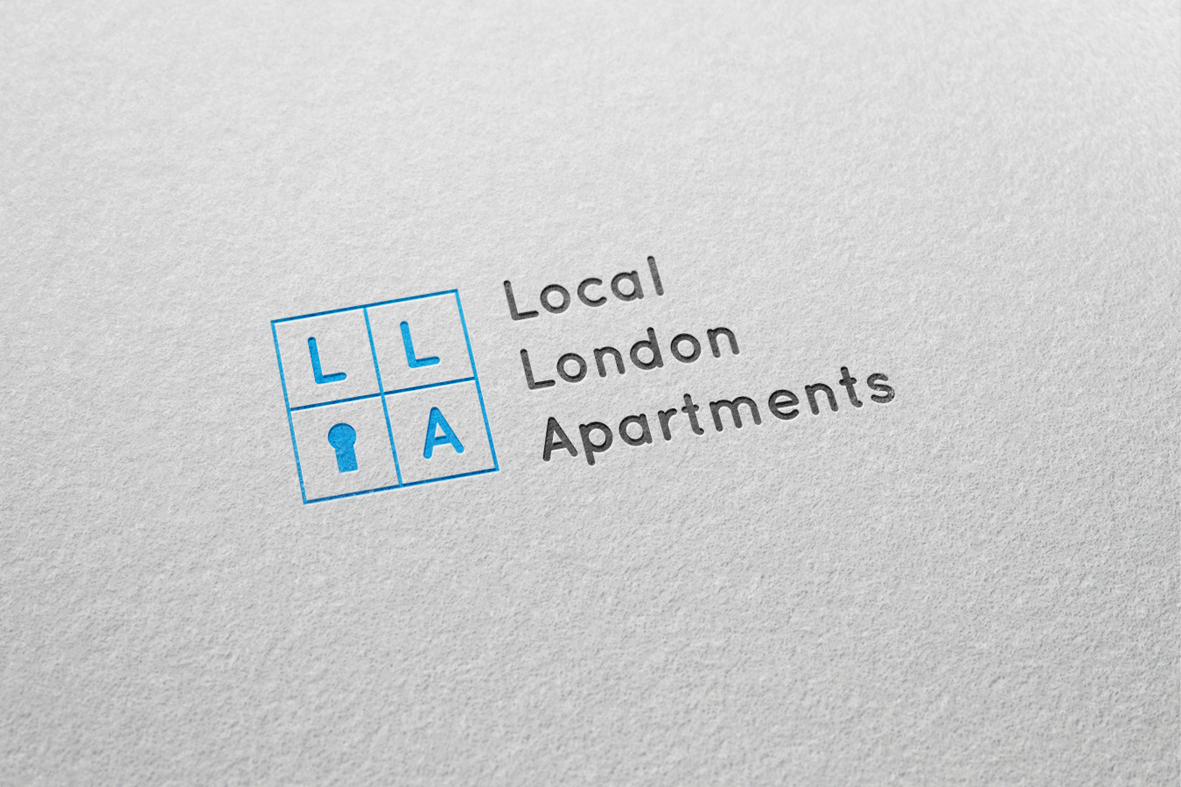 Logo Design by Enea for this project | Design #4046676
