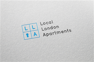 Logo Design by Enea for this project | Design: #4046676