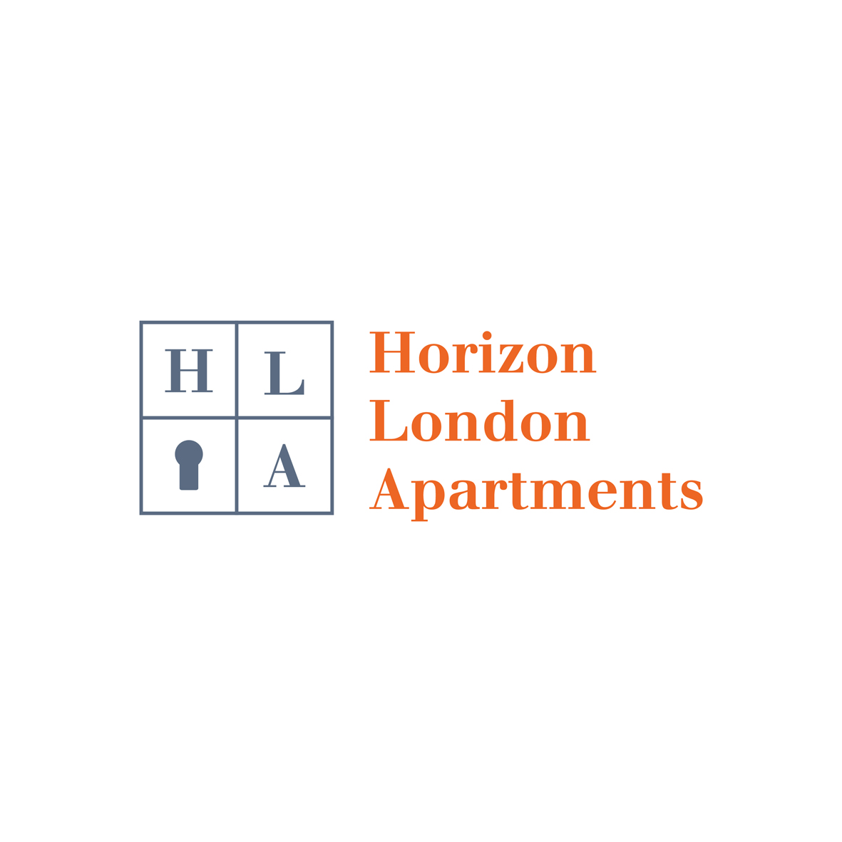 Logo Design by Enea for this project | Design #4104047