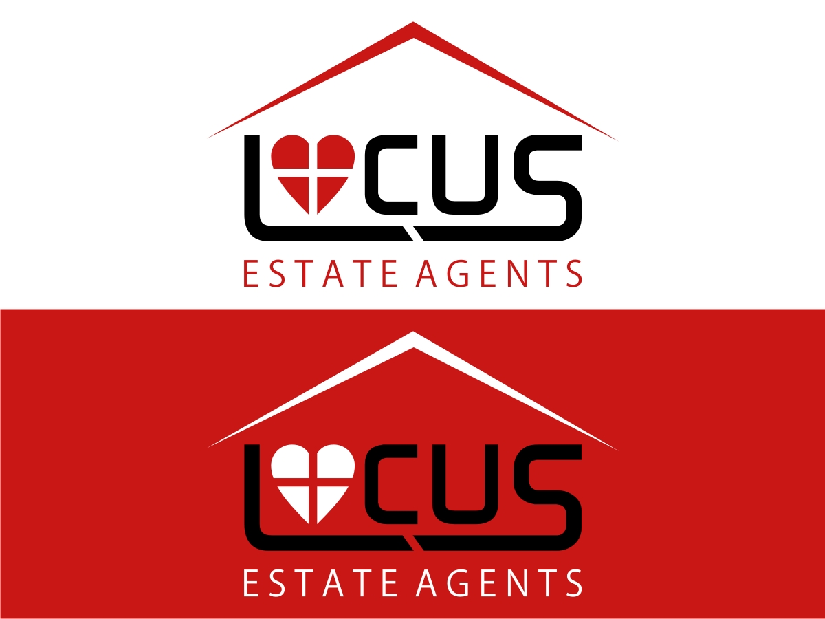 Diseño de Logo por Gito Kahana para este proyecto | Diseño #4147729