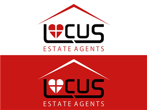 Logo Design by Gito Kahana for this project | Design: #4147729