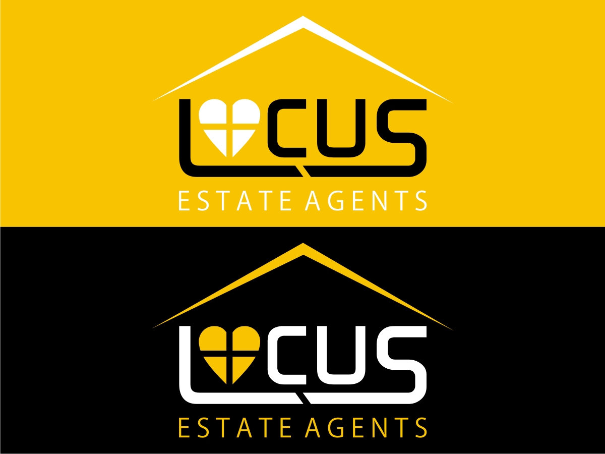 Diseño de Logo por Gito Kahana para este proyecto | Diseño #4148159