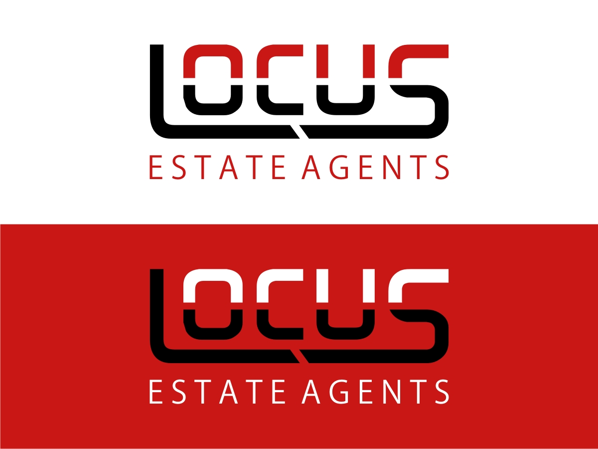 Diseño de Logo por Gito Kahana para este proyecto | Diseño #4149032