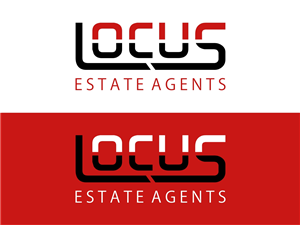 Diseño de Logo por Gito Kahana para este proyecto | Diseño: #4149136