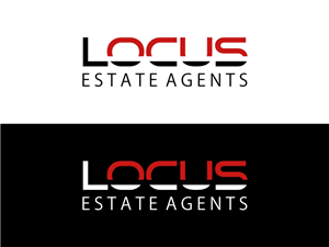 Logo Design by Gito Kahana for this project | Design #4152275